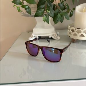 Abaco Women’s polarized sunglasses jesse style